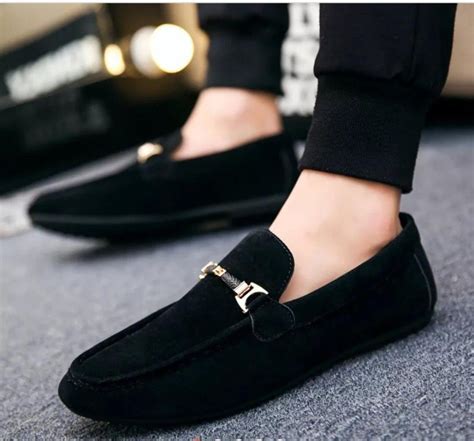 versace shoes loafers india|Versace shoes for men.